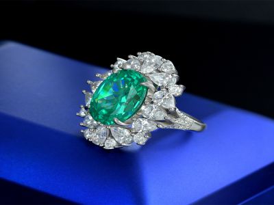 进货单进行线上微信支付